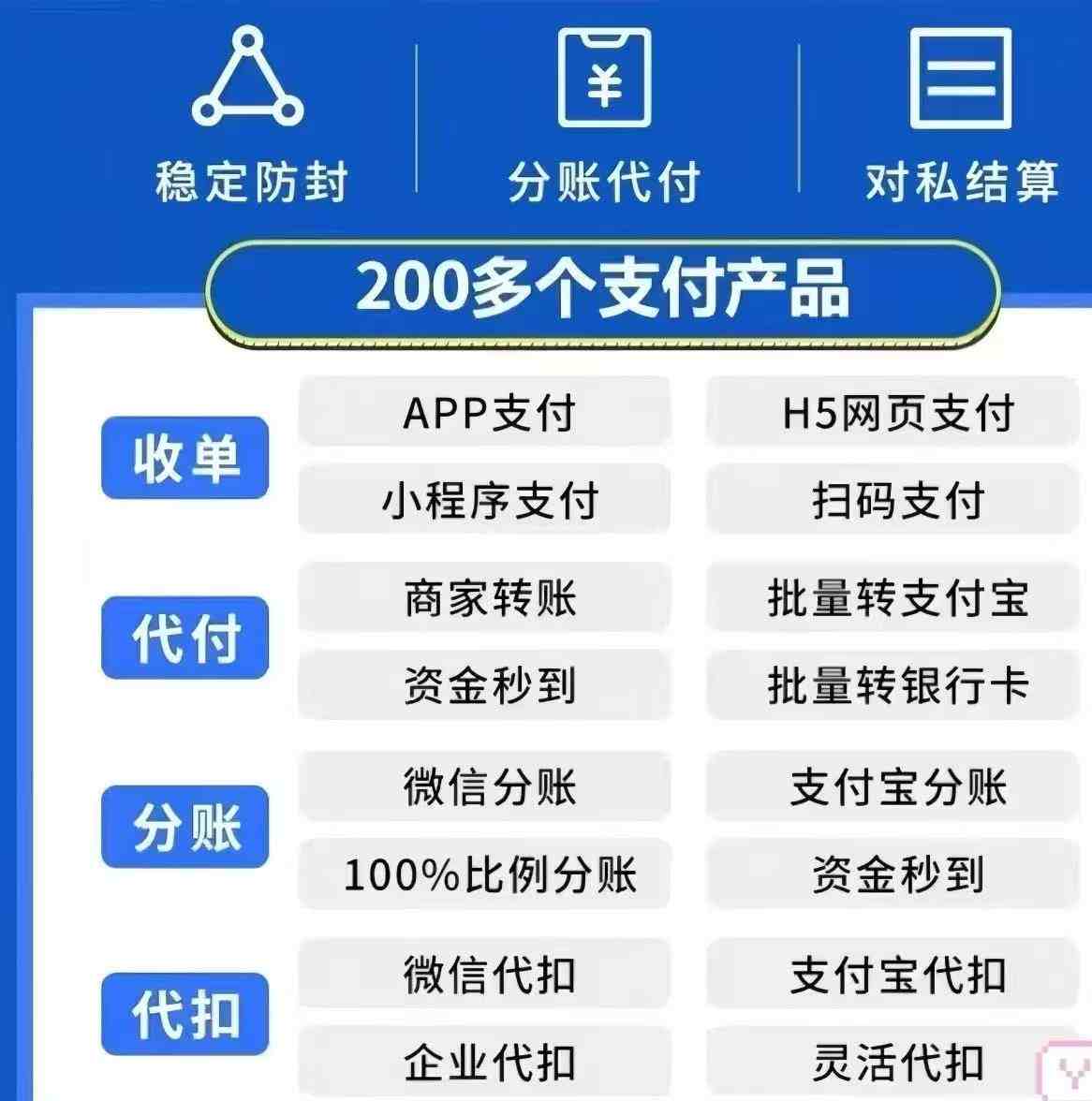 1_副本.jpg